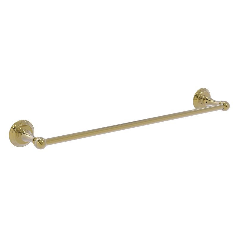 Essex 18 inch Towel Bar