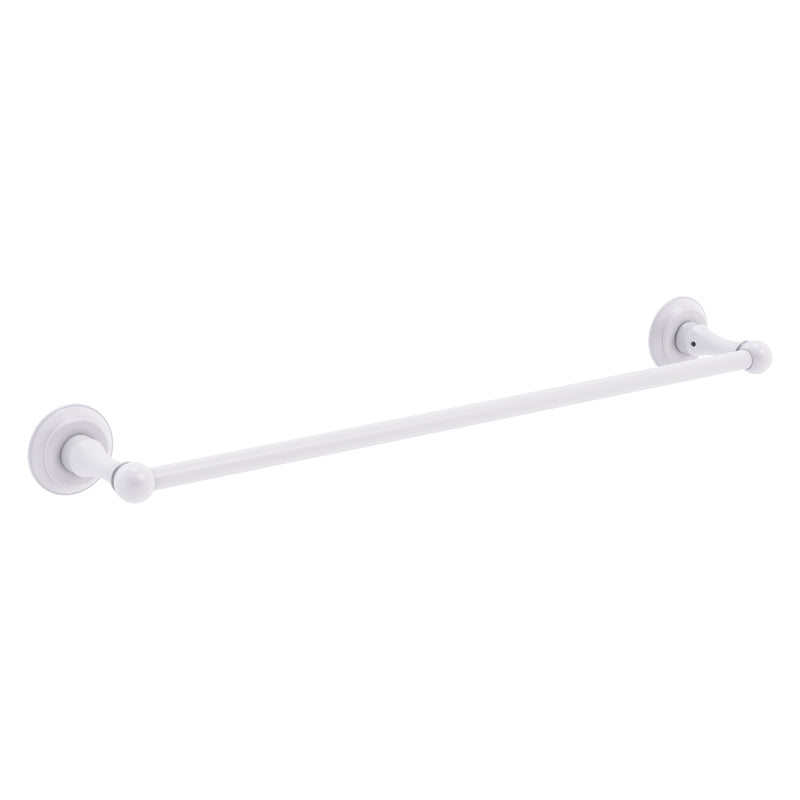 Essex 18 inch Towel Bar