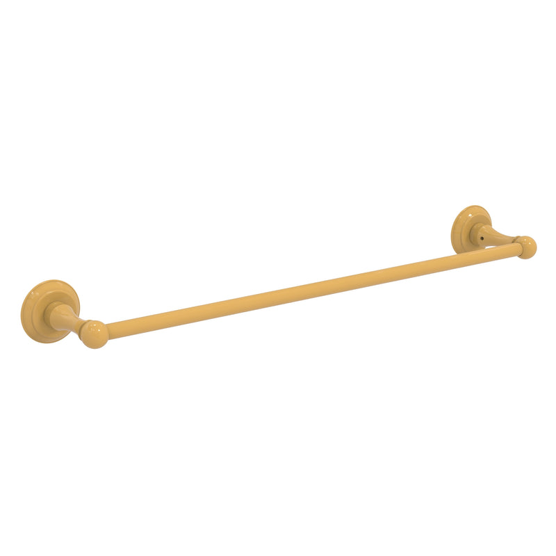 Essex 24 inch Towel Bar