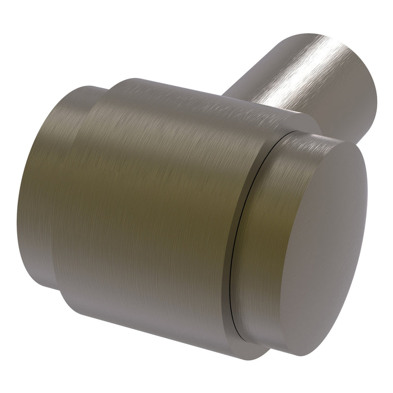 1 Inch Cabinet Knob