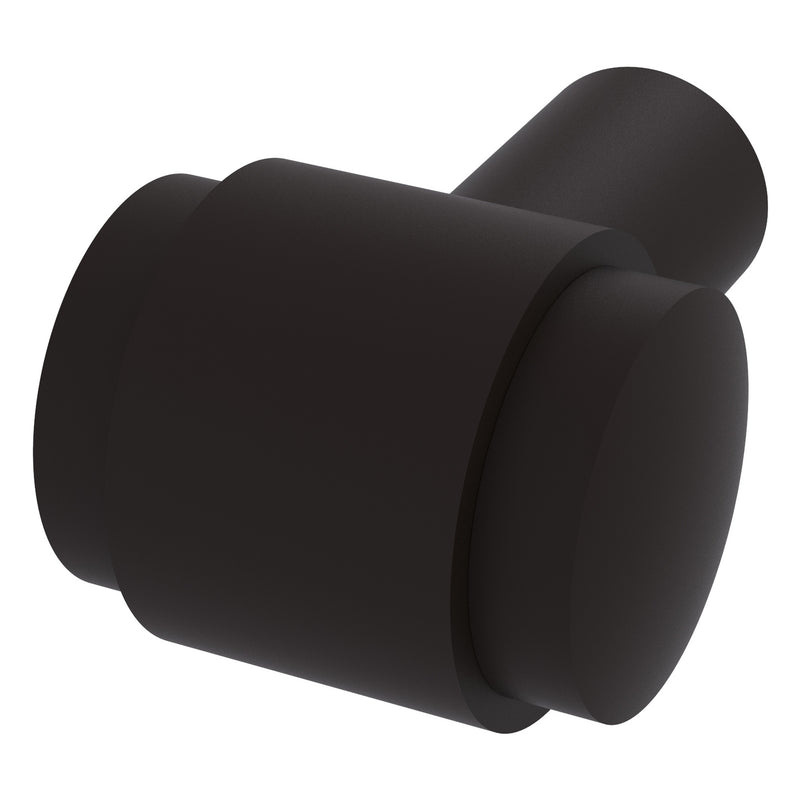 1 Inch Cabinet Knob