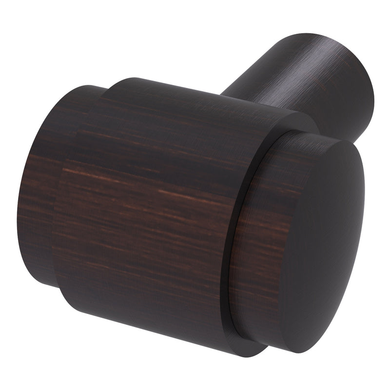 1 Inch Cabinet Knob