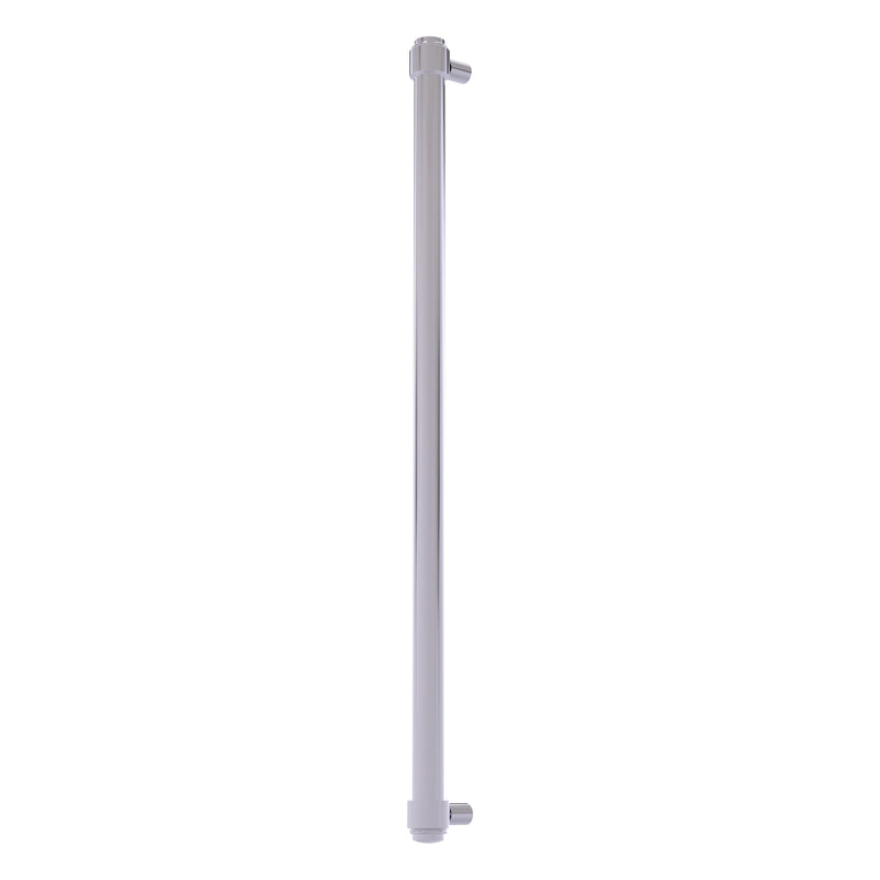 18 Inch Refrigerator Pull