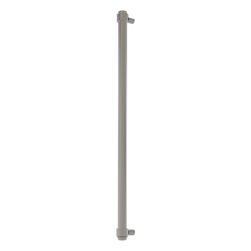 18 Inch Refrigerator Pull