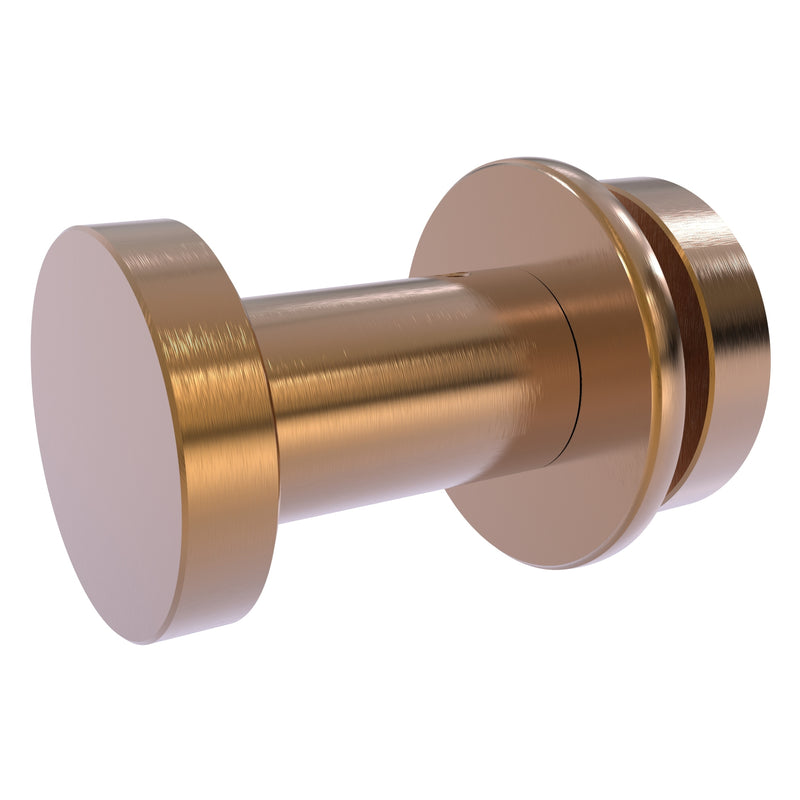 Fresno Knob For Shower Door