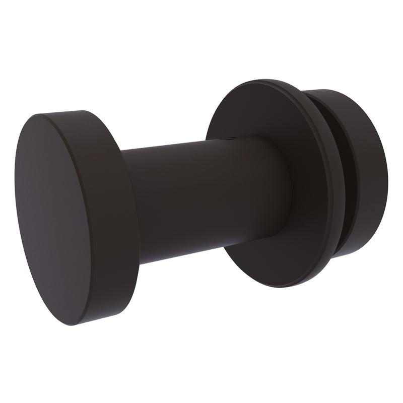 Fresno Knob For Shower Door