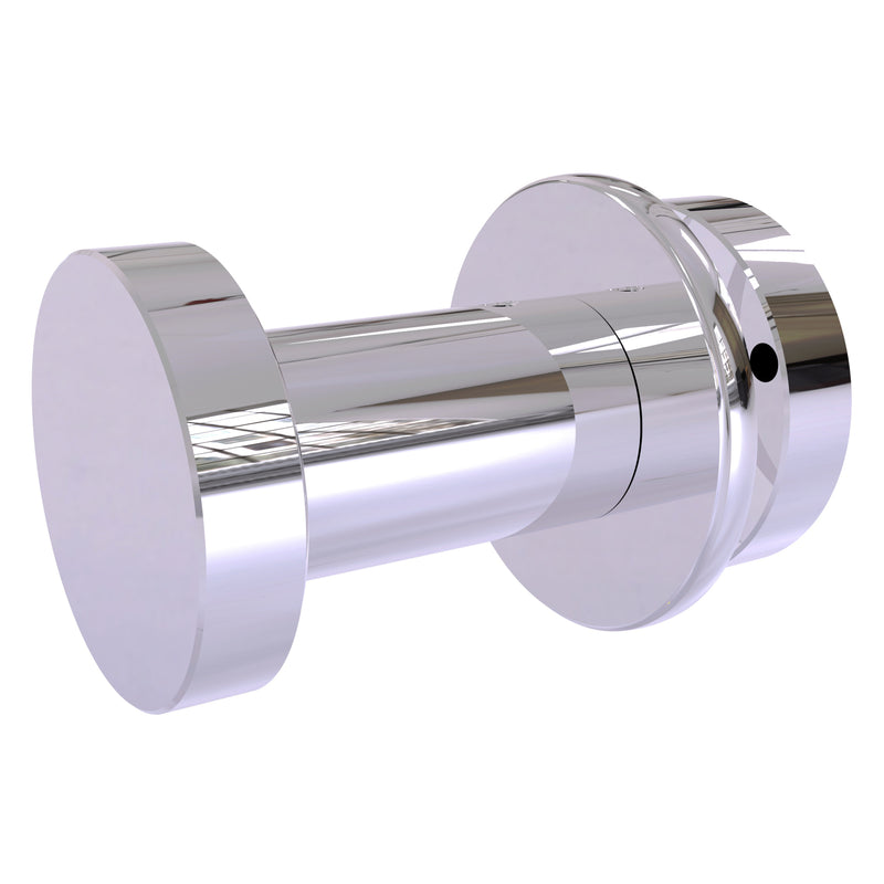 Fresno Knob For Shower Door