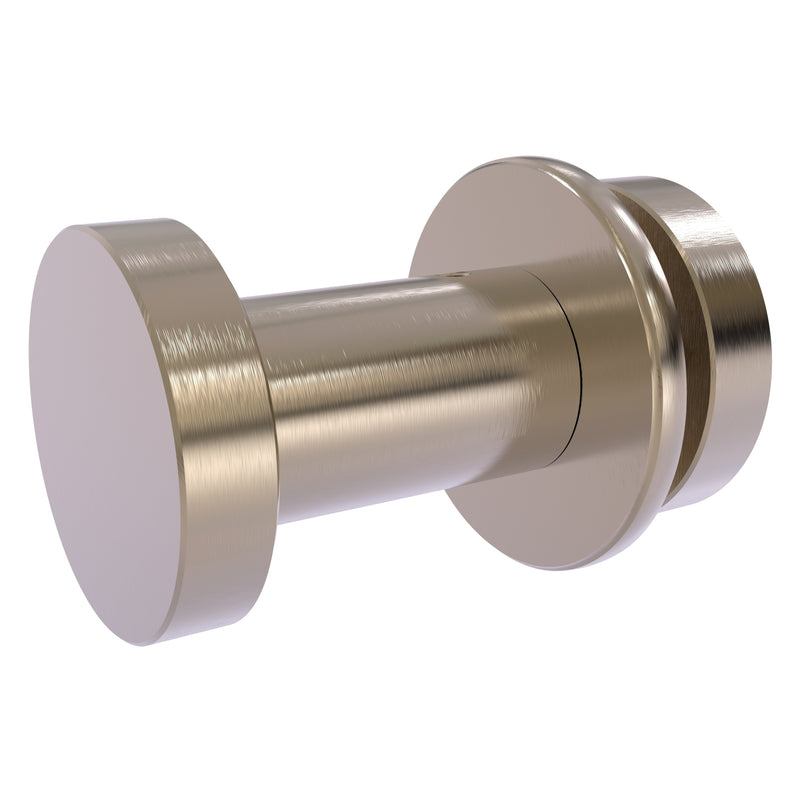 Fresno Knob For Shower Door