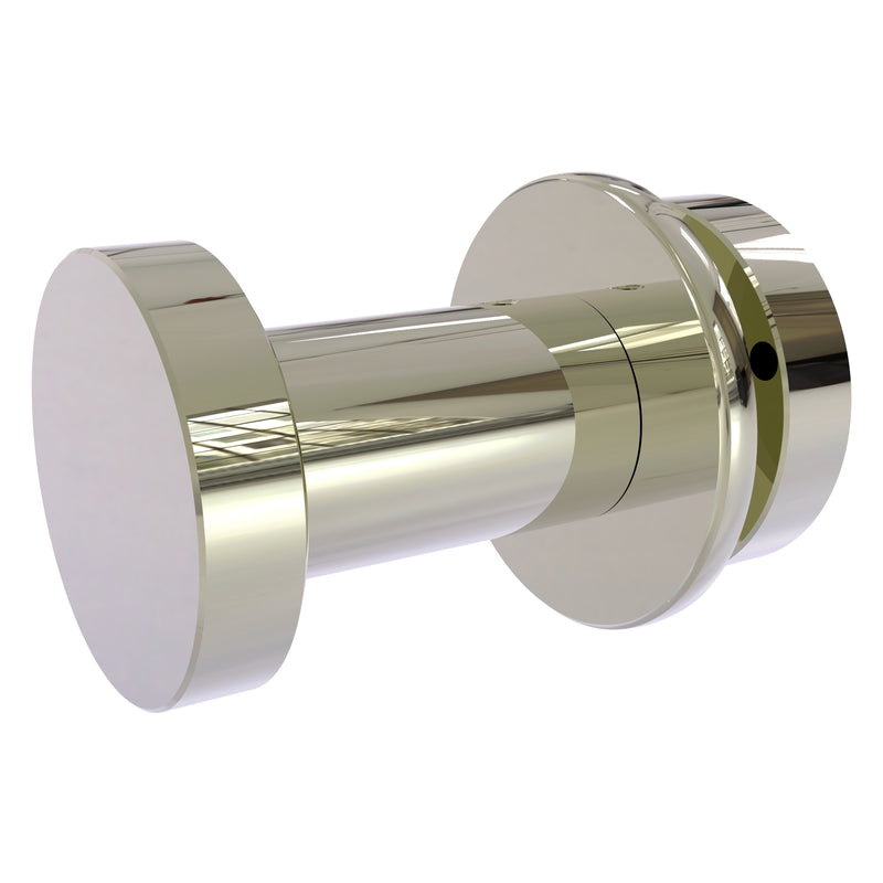 Fresno Knob For Shower Door