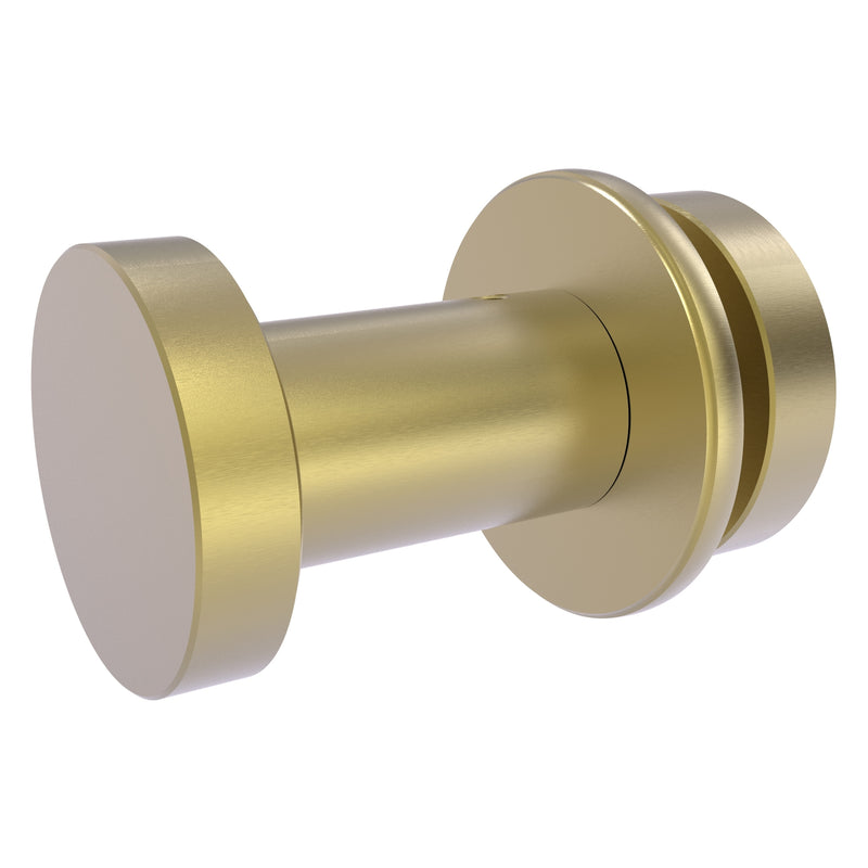 Fresno Knob For Shower Door