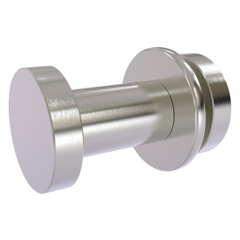 Fresno Knob For Shower Door