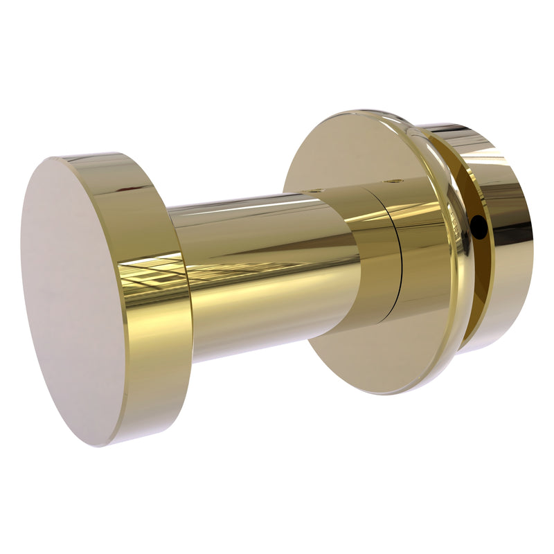 Fresno Knob For Shower Door