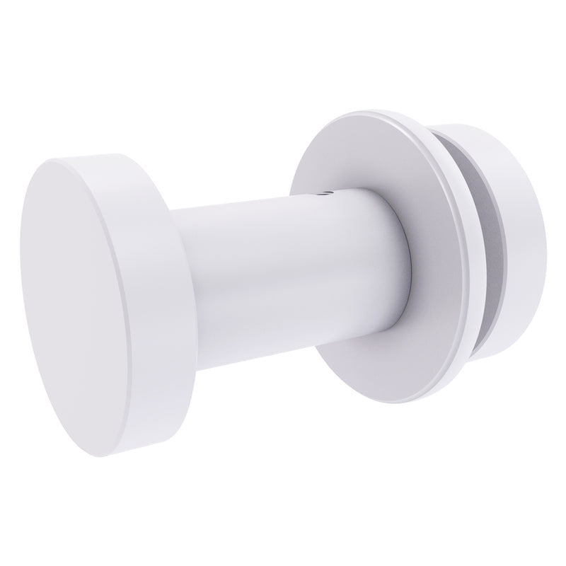 Fresno Knob For Shower Door