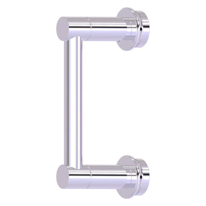 Fresno Pull For Shower Door - 6 inch