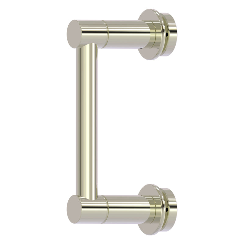 Fresno Pull For Shower Door - 8 inch