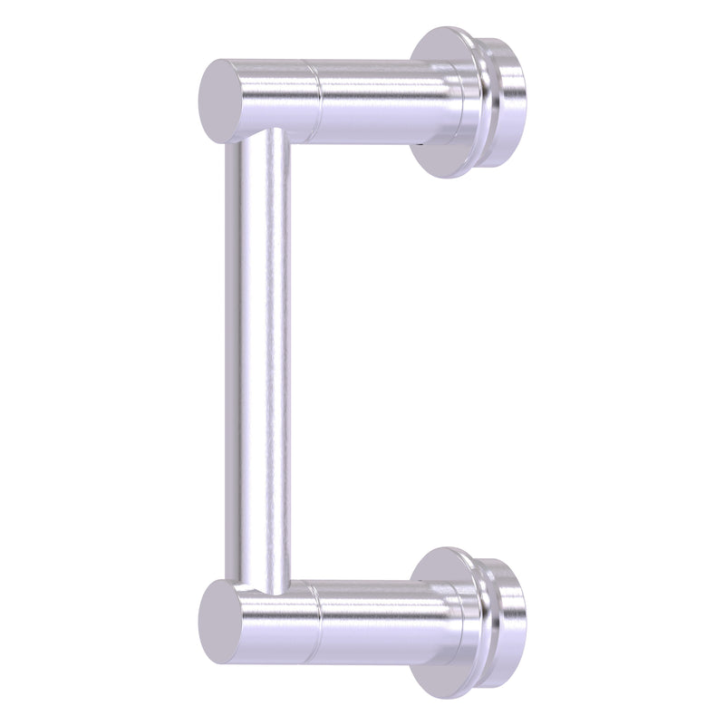 Fresno Pull For Shower Door - 8 inch