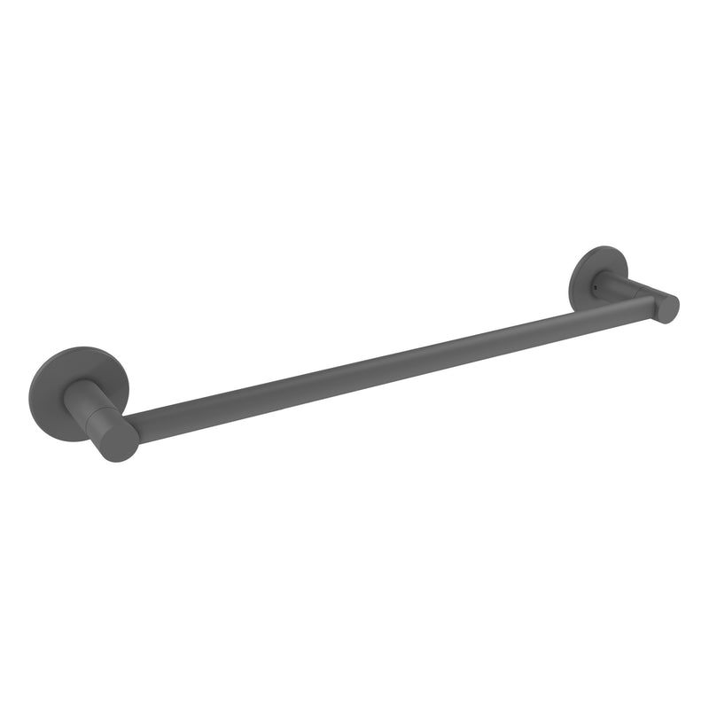 Fresno Collection Towel Bar