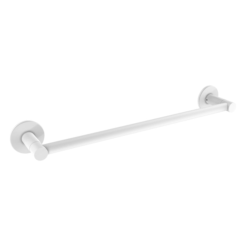 Fresno Collection Towel Bar