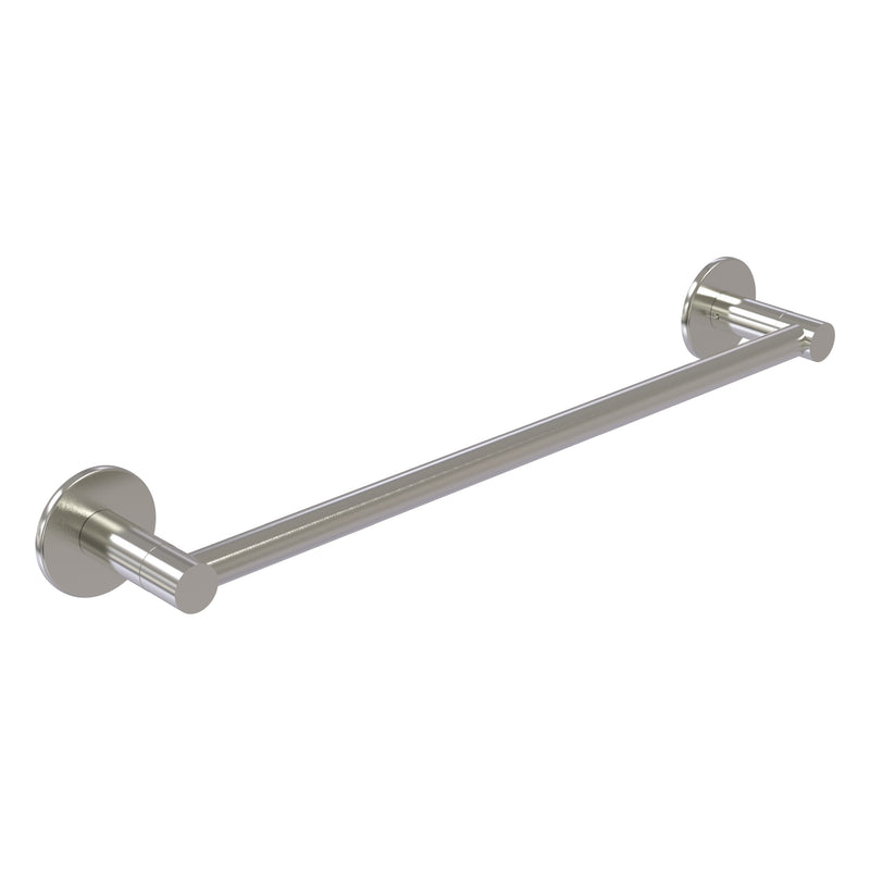 Fresno Collection Towel Bar