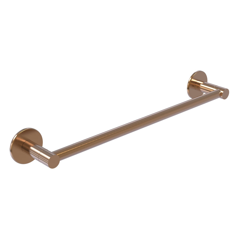 Fresno Collection Towel Bar