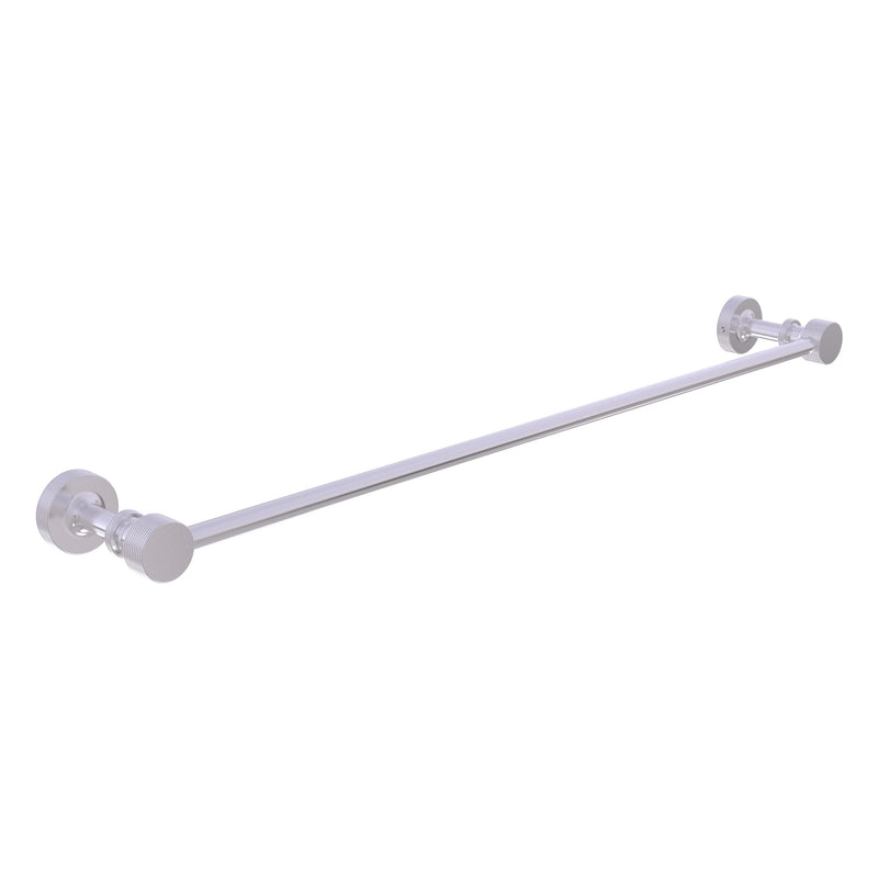 Foxtrot Collection Towel Bar