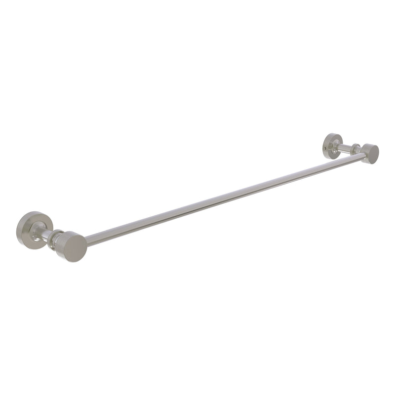 Foxtrot Collection Towel Bar