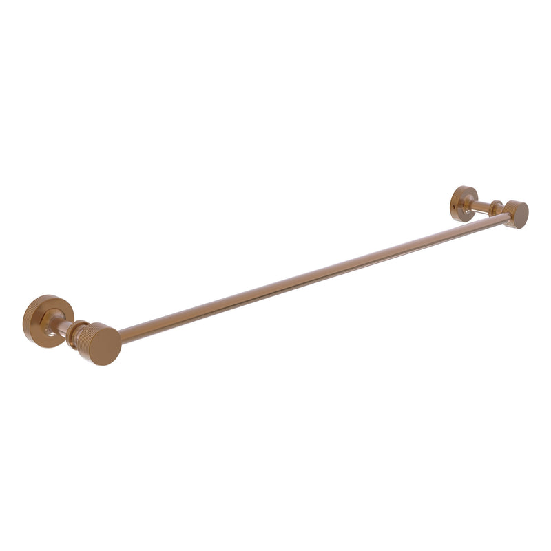 Foxtrot Collection Towel Bar