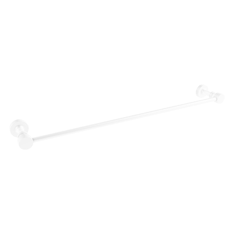 Foxtrot Collection Towel Bar