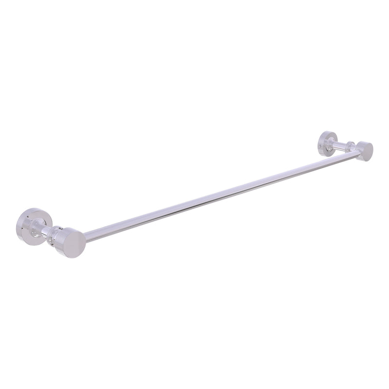 Foxtrot Collection Towel Bar