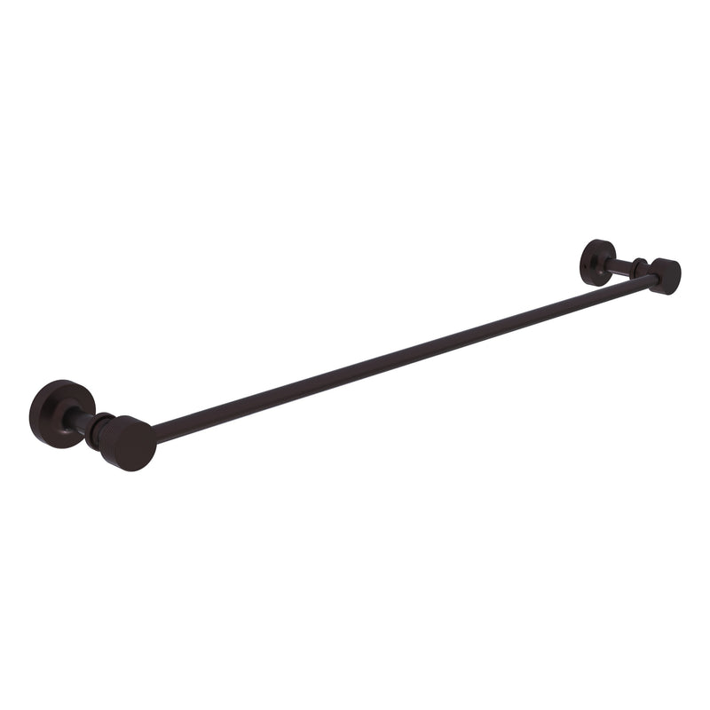 Foxtrot Collection Towel Bar