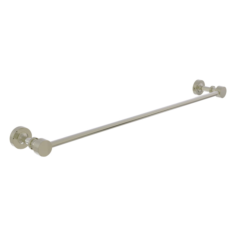 Foxtrot Collection Towel Bar