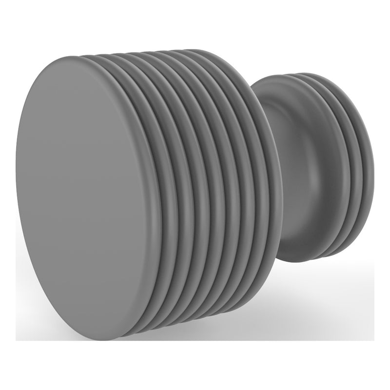 Designer Cabinet Knob