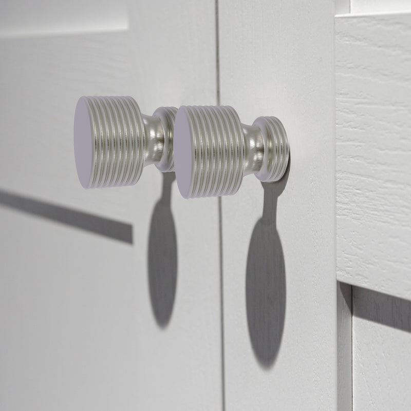 Designer Cabinet Knob