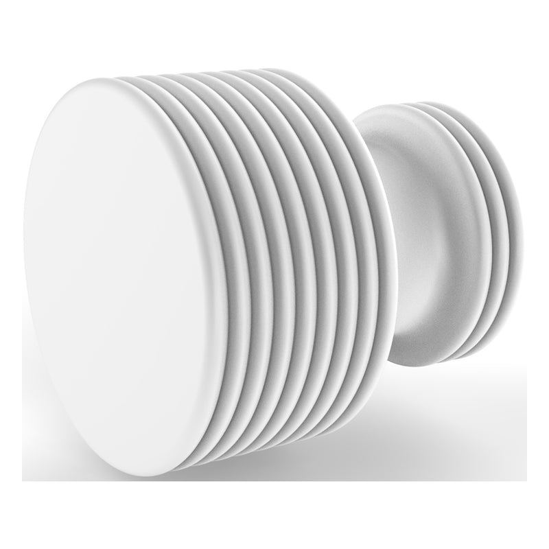 Designer Cabinet Knob