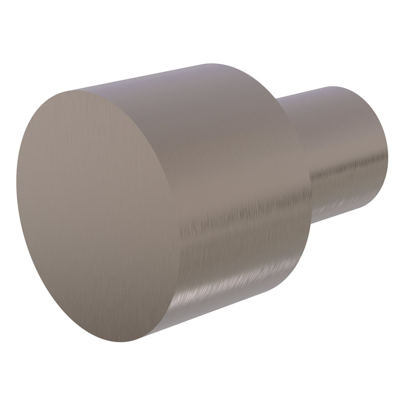 5/8 Inch Cabinet Knob