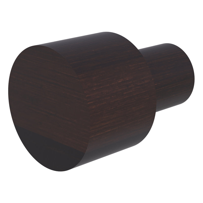 5/8 Inch Cabinet Knob