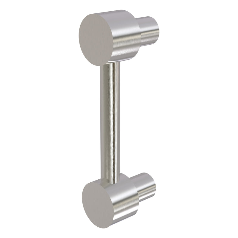 3 Inch Cabinet Pull