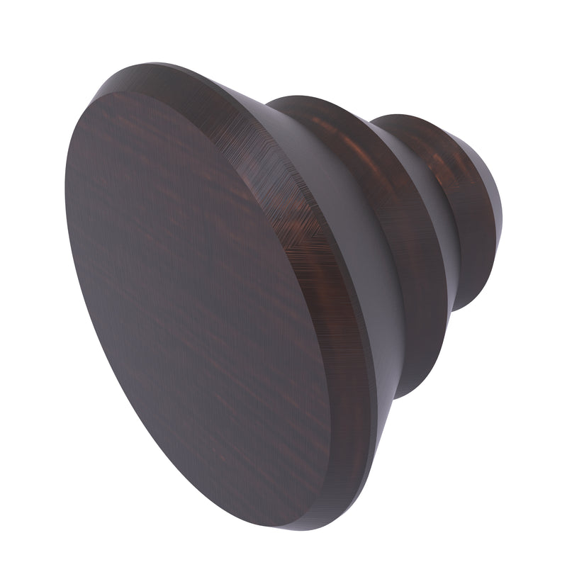 Designer Cabinet Knob