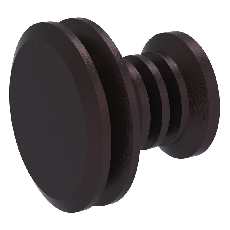 Designer Cabinet Knob