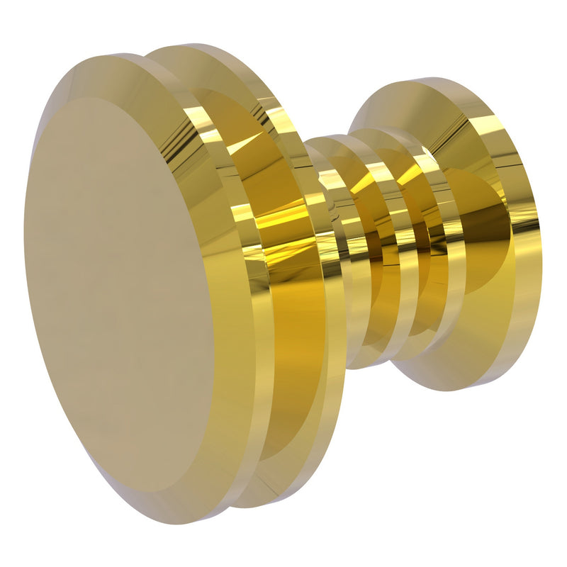 Designer Cabinet Knob