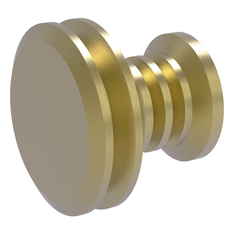 Designer Cabinet Knob