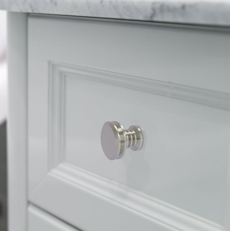 Designer Cabinet Knob