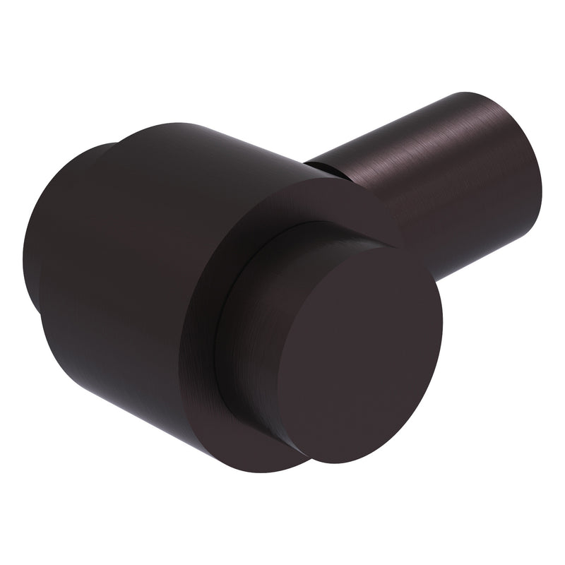 1-1/8 Inch Cabinet Knob