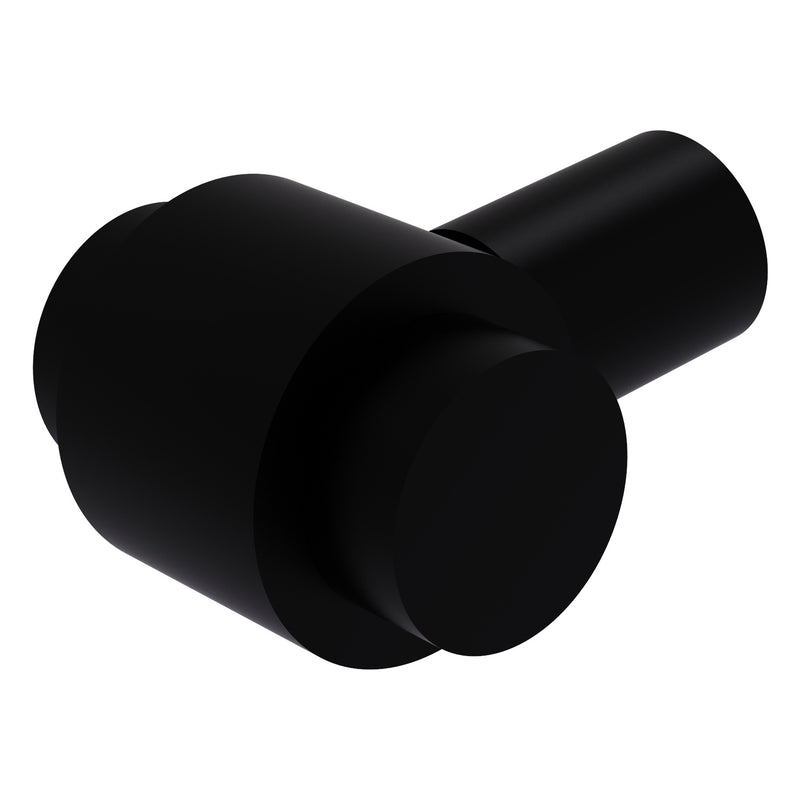 1-1/8 Inch Cabinet Knob