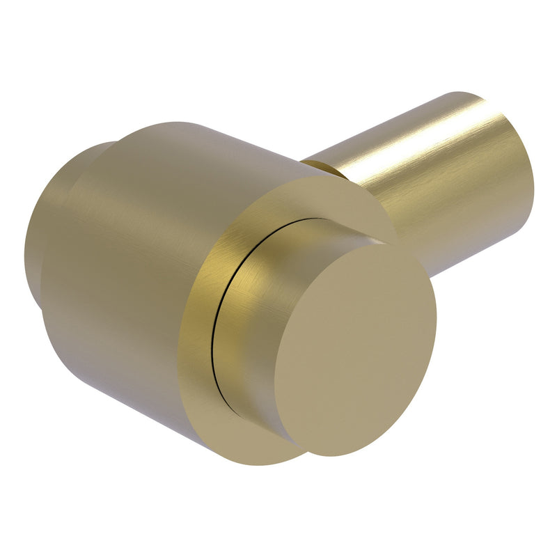 1-1/8 Inch Cabinet Knob