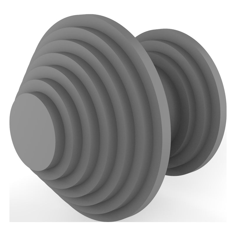 Designer Cabinet Knob