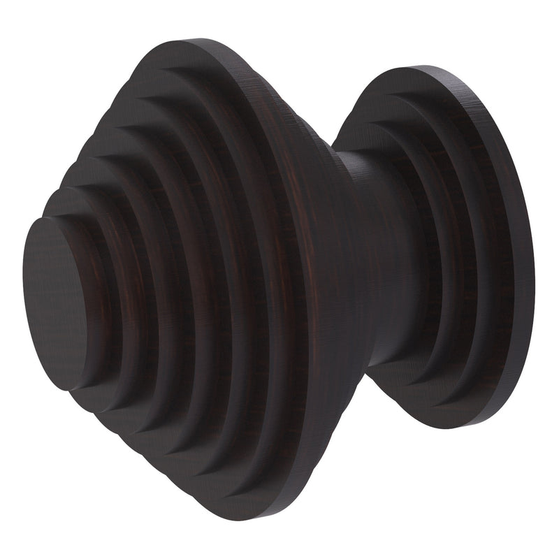 Designer Cabinet Knob