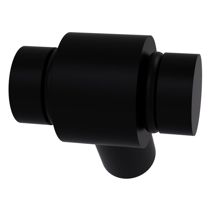 1-1/8 Inch Cabinet Knob