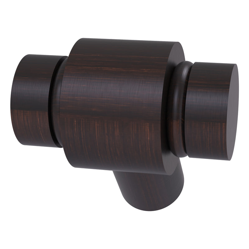 1-1/8 Inch Cabinet Knob