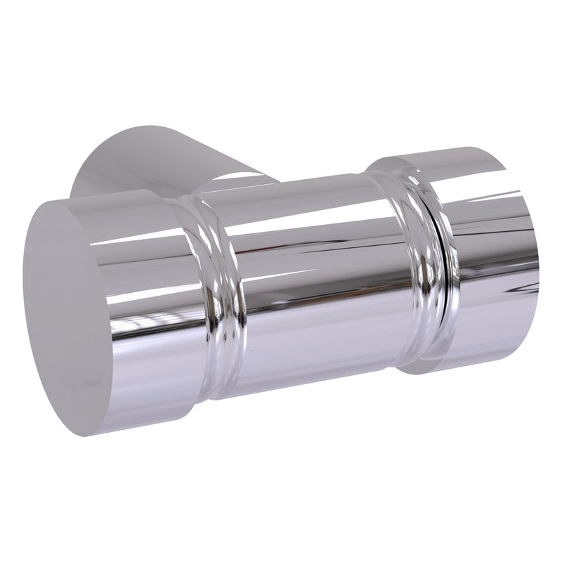 1-1/8 Inch Cabinet Knob